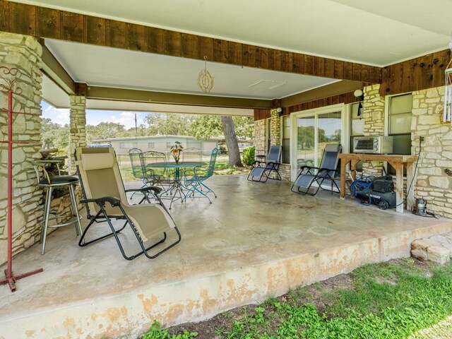 501 Willow St, Buchanan Dam, TX 78609 - photo 23