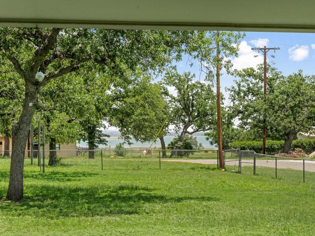 501 Willow St, Buchanan Dam, TX 78609 - photo 24