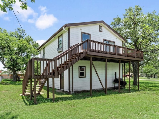 501 Willow St, Buchanan Dam, TX 78609 - photo 25