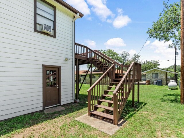 501 Willow St, Buchanan Dam, TX 78609 - photo 26