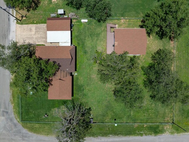 501 Willow St, Buchanan Dam, TX 78609 - photo 36
