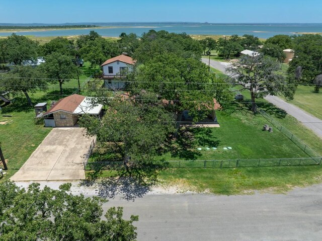501 Willow St, Buchanan Dam, TX 78609 - photo 37