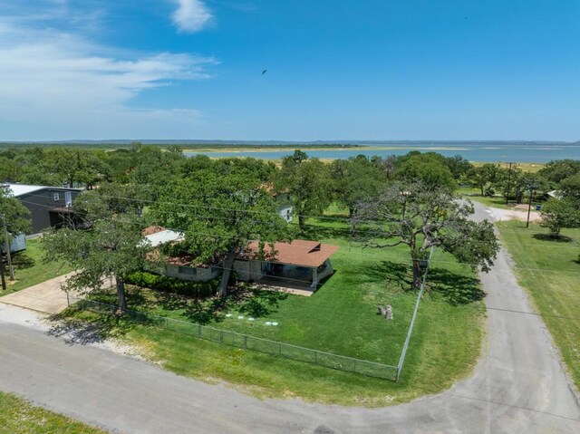 501 Willow St, Buchanan Dam, TX 78609 - photo 38