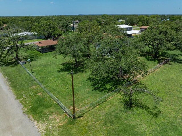 501 Willow St, Buchanan Dam, TX 78609 - photo 39