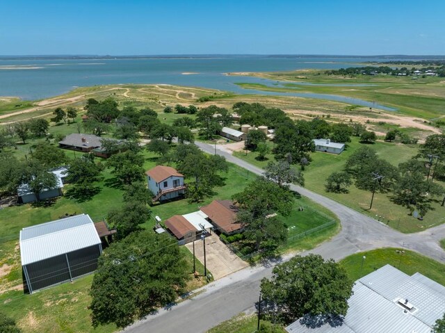 501 Willow St, Buchanan Dam, TX 78609 - photo 40