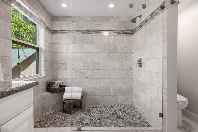 13566 Bullick Hollow Rd, Austin, TX 78726 - photo 24