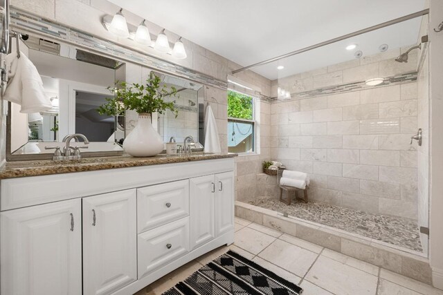 13566 Bullick Hollow Rd, Austin, TX 78726 - photo 25