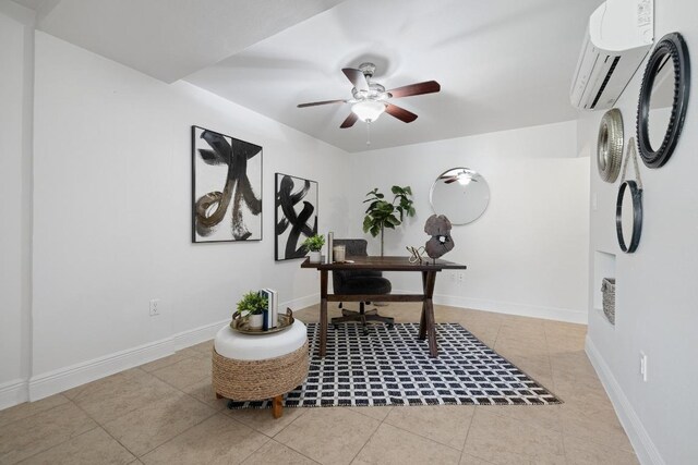 13566 Bullick Hollow Rd, Austin, TX 78726 - photo 27