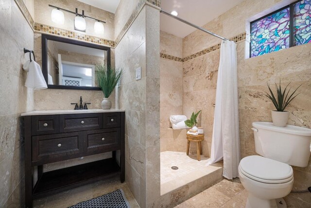 13566 Bullick Hollow Rd, Austin, TX 78726 - photo 28