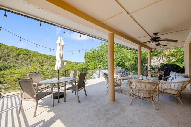 13566 Bullick Hollow Rd, Austin, TX 78726 - photo 2