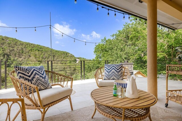 13566 Bullick Hollow Rd, Austin, TX 78726 - photo 29