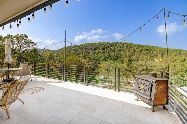 13566 Bullick Hollow Rd, Austin, TX 78726 - photo 30
