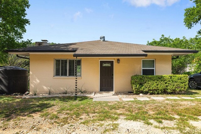 13566 Bullick Hollow Rd, Austin, TX 78726 - photo 3