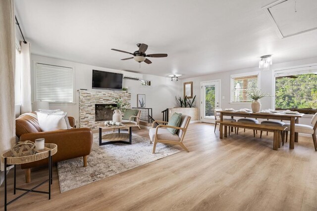 13566 Bullick Hollow Rd, Austin, TX 78726 - photo 1