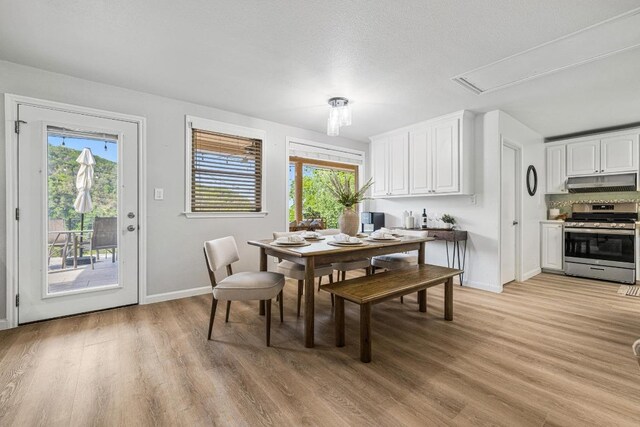 13566 Bullick Hollow Rd, Austin, TX 78726 - photo 13