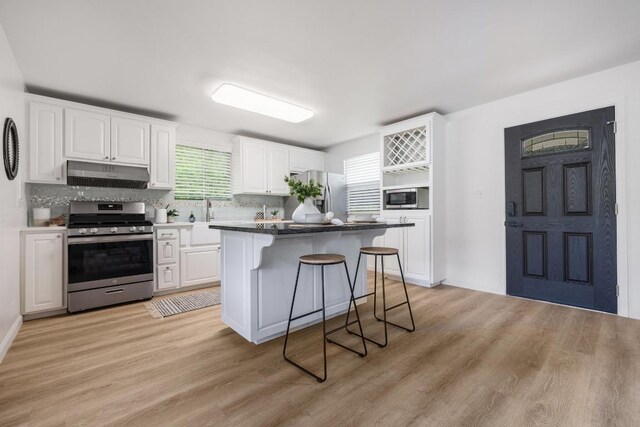 13566 Bullick Hollow Rd, Austin, TX 78726 - photo 18