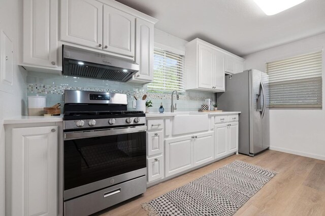13566 Bullick Hollow Rd, Austin, TX 78726 - photo 19