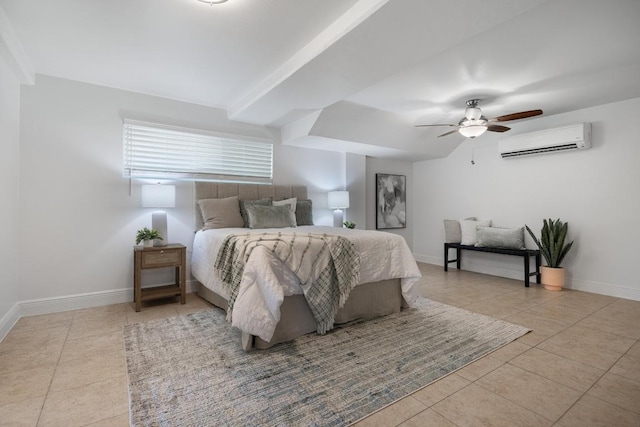 13566 Bullick Hollow Rd, Austin, TX 78726 - photo 21