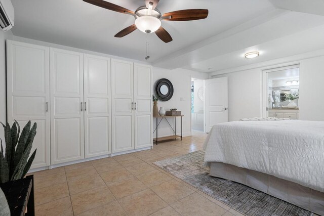 13566 Bullick Hollow Rd, Austin, TX 78726 - photo 22