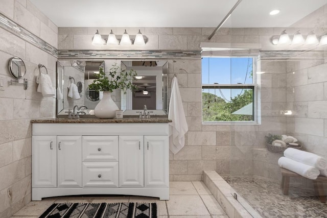 13566 Bullick Hollow Rd, Austin, TX 78726 - photo 23