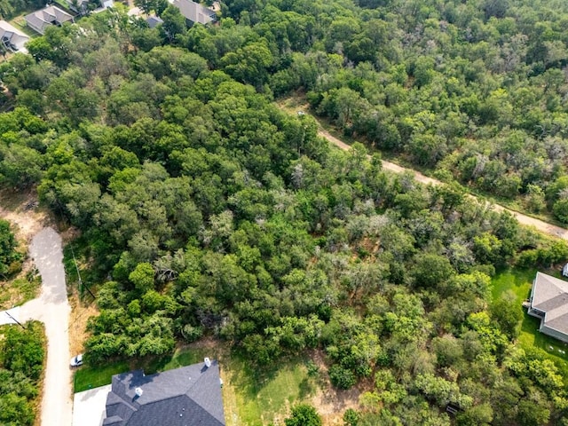 110 Waimalu Cv, Bastrop, TX 78602