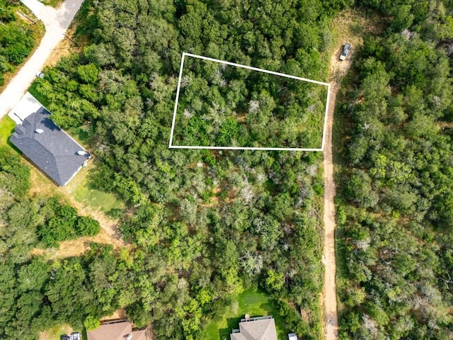 110 Waimalu Cv, Bastrop, TX 78602