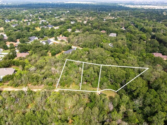 110 Waimalu Cv, Bastrop, TX 78602