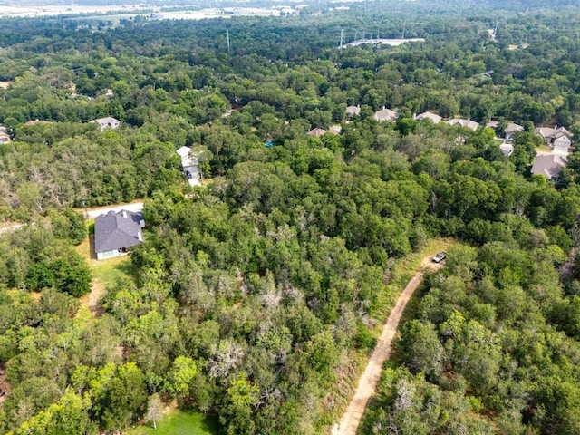 110 Waimalu Cv, Bastrop, TX 78602
