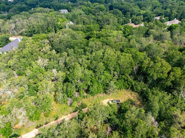 110 Waimalu Cv, Bastrop, TX 78602