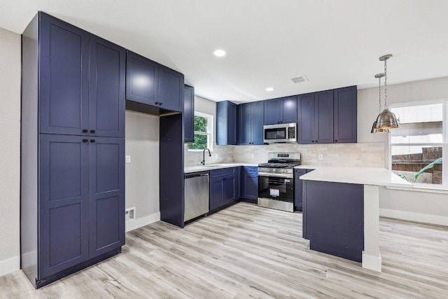 8804 Ravello Pass, Austin, TX 78749 - photo 13