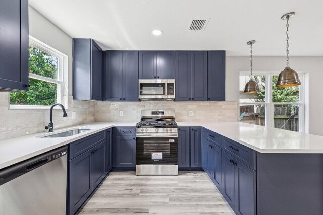 8804 Ravello Pass, Austin, TX 78749 - photo 4