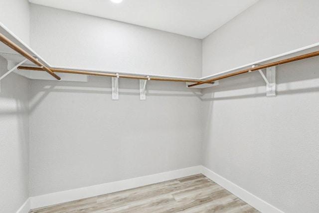 8804 Ravello Pass, Austin, TX 78749 - photo 25