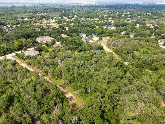 112 Waimalu Cv, Bastrop, TX 78602