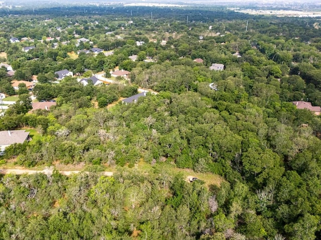 112 Waimalu Cv, Bastrop, TX 78602
