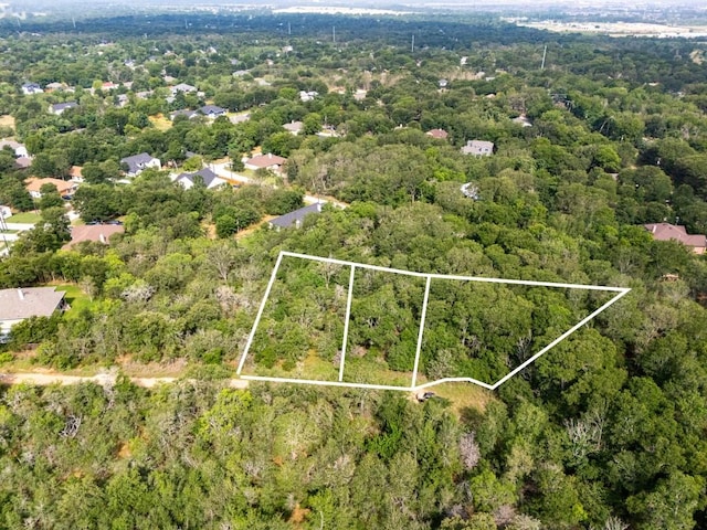 112 Waimalu Cv, Bastrop, TX 78602