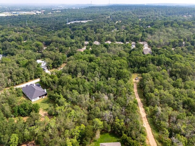 112 Waimalu Cv, Bastrop, TX 78602