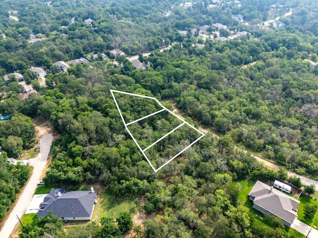 112 Waimalu Cv, Bastrop, TX 78602