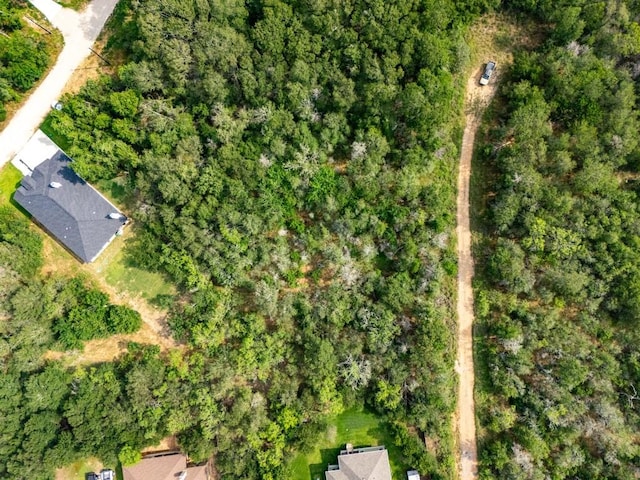 112 Waimalu Cv, Bastrop, TX 78602