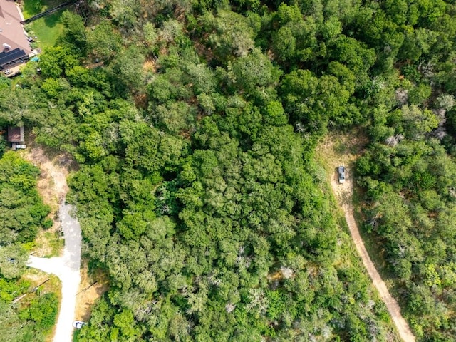 112 Waimalu Cv, Bastrop, TX 78602