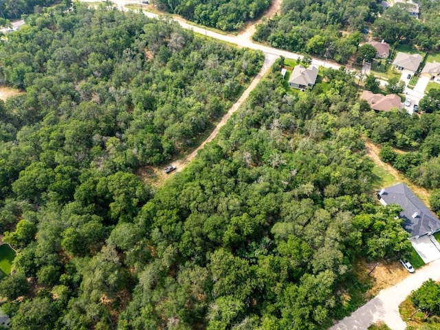 112 Waimalu Cv, Bastrop, TX 78602