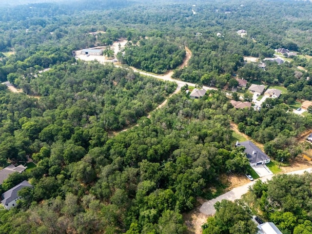 112 Waimalu Cv, Bastrop, TX 78602