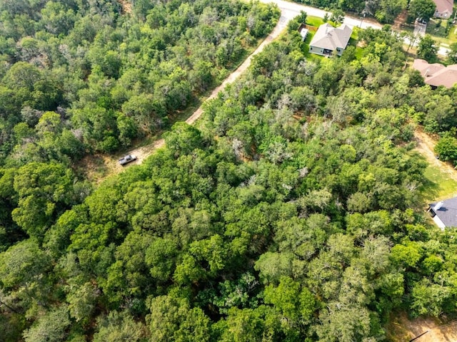 112 Waimalu Cv, Bastrop, TX 78602