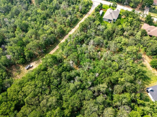 112 Waimalu Cv, Bastrop, TX 78602