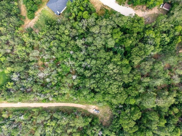112 Waimalu Cv, Bastrop, TX 78602