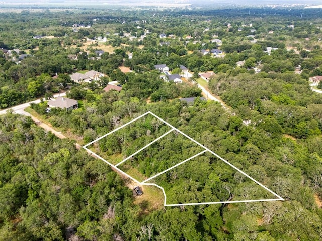 116 Waimalu Cv, Bastrop, TX 78602