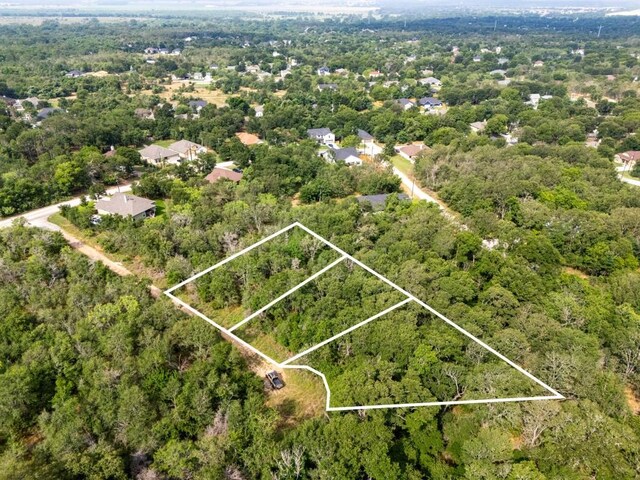 116 Waimalu Cv, Bastrop, TX 78602