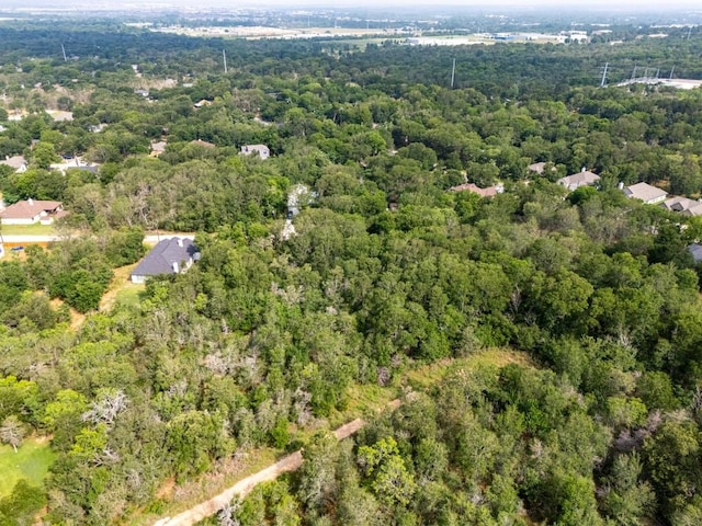 116 Waimalu Cv, Bastrop, TX 78602