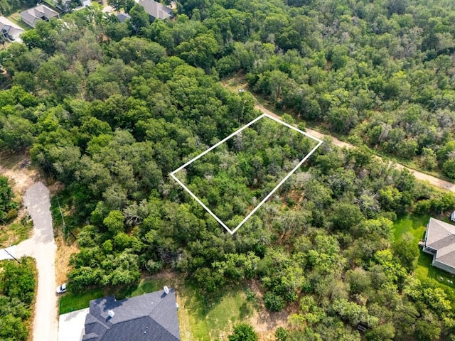 116 Waimalu Cv, Bastrop, TX 78602