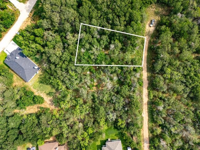 116 Waimalu Cv, Bastrop, TX 78602
