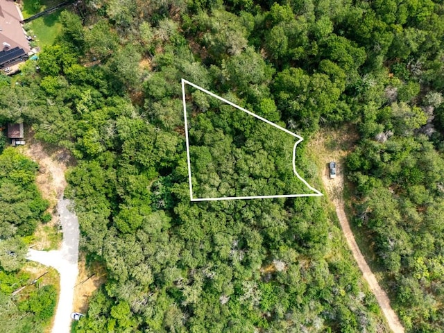 116 Waimalu Cv, Bastrop, TX 78602